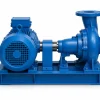 ELPM cv-05.webp Насос центробежно-вихревой ЦВ 3-80, 3 м³/ч, 80 м