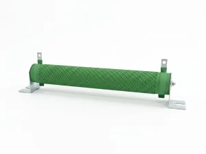 dop_03_tormoznoy_rezistor_trubchaty Тормозной резистор ENERAL BR-0004-150, 150 Ом, 380 Вт