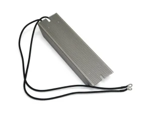 dop_04_tormoznoy_rezistor_aluminievy Тормозной резистор ENERAL BR-0003-250, 250 Ом, 260 Вт