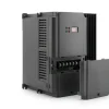 dop_05_tormoznoy_blok Тормозной блок ENERAL внешний для преобразователей частоты EFI20 / EFI200A