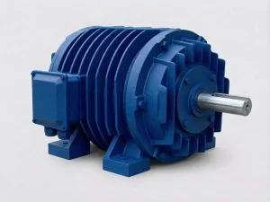 edpm-arm-52-l-01 Электродвигатель рольганговый АРМ 52-4 (2001(3001))