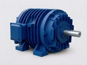 edpm-arm-63-l-01 Электродвигатель рольганговый АРМ 63-10 (1002)