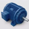 edpm-arm-73-l-05 Электродвигатель рольганговый АРМ 74-30 (2001(3001))