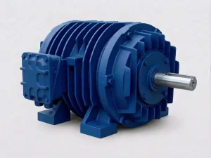 edpm-arm-83-l-01 Электродвигатель рольганговый АРМ 83-20 (1002)