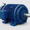 edpm-brk-uni-01 Электродвигатель АИР 100 L4 Е, Е2 (лапы)