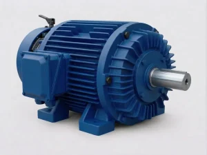 Электродвигатель АИР 100 L2 Е, Е2 (комб/фл)