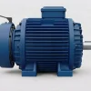 edpm-brk-uni-02 Электродвигатель АИР 100 L4 Е, Е2 (лапы)