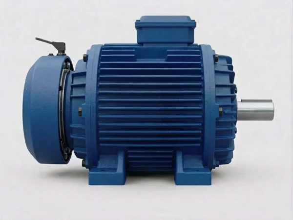 edpm-brk-uni-02 Электродвигатель АИР 100 L4 Е, Е2 (лапы)