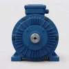 edpm-brk-uni-03 Электродвигатель АИР 100 L4 Е, Е2 (лапы)