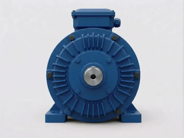edpm-brk-uni-03 Электродвигатель АИР 100 L4 Е, Е2 (лапы)