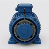 edpm-brk-uni-04 Электродвигатель АИР 100 L4 Е, Е2 (лапы)