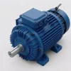 edpm-brk-uni-05 Электродвигатель АИР 100 L4 Е, Е2 (лапы)
