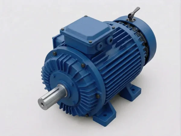 edpm-brk-uni-05 Электродвигатель АИР 100 L4 Е, Е2 (лапы)