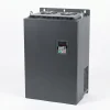 Преобразователь частоты ENERAL EFI200A-185G/200P-4T, 185/200 кВт, 3×380 В