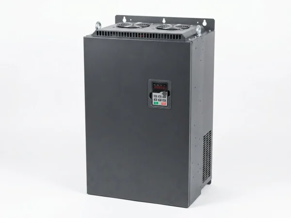 Преобразователь частоты ENERAL EFI200A-185G/200P-4T, 185/200 кВт, 3×380 В
