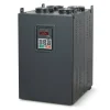 Преобразователь частоты ENERAL EFI200A-185G/200P-4T, 185/200 кВт, 3×380 В