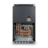 Преобразователь частоты ENERAL EFI200A-185G/200P-4T, 185/200 кВт, 3×380 В