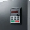 Преобразователь частоты ENERAL EFI200A-185G/200P-4T, 185/200 кВт, 3×380 В
