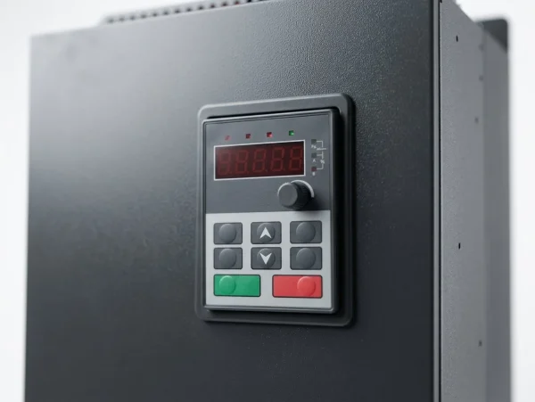 Преобразователь частоты ENERAL EFI200A-185G/200P-4T, 185/200 кВт, 3×380 В