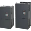 Преобразователь частоты ENERAL EFI200A-185G/200P-4T, 185/200 кВт, 3×380 В