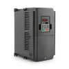 Преобразователь частоты ENERAL EFI20-2R2G-2S, 2,2 кВт, 1×220 В