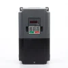 Преобразователь частоты ENERAL EFI20-2R2G-2S, 2,2 кВт, 1×220 В