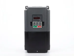 Преобразователь частоты ENERAL EFI20-5R5G-4T, 5,5 кВт, 3×380 В