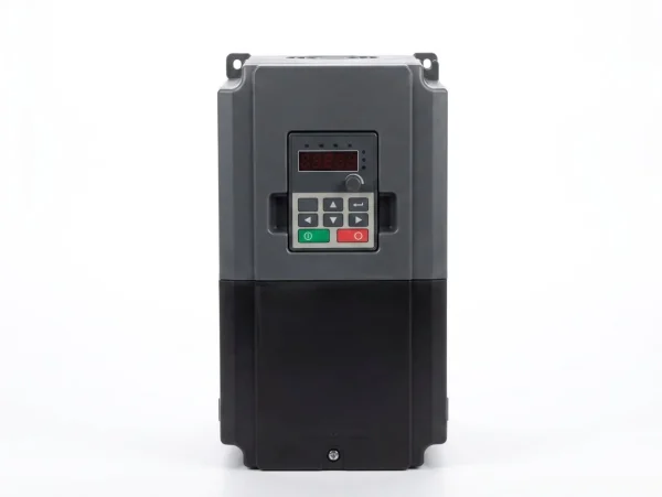 Преобразователь частоты ENERAL EFI20-2R2G-2S, 2,2 кВт, 1×220 В