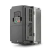 Преобразователь частоты ENERAL EFI20-2R2G-2S, 2,2 кВт, 1×220 В