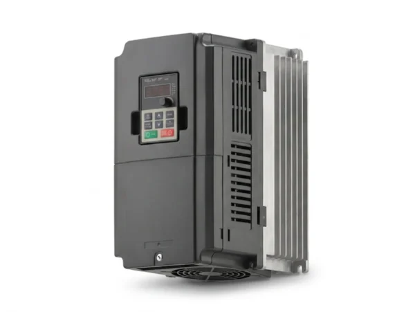 Преобразователь частоты ENERAL EFI20-2R2G-2S, 2,2 кВт, 1×220 В