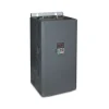 Преобразователь частоты ENERAL EFI20-2R2G-2S, 2,2 кВт, 1×220 В