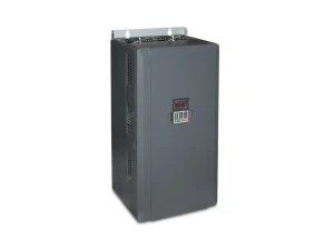 Преобразователь частоты ENERAL EFI20-055G-4T, 55 кВт, 3×380 В