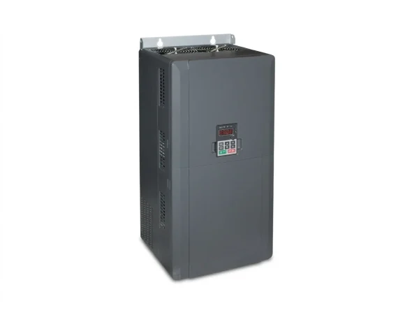 Преобразователь частоты ENERAL EFI20-2R2G-2S, 2,2 кВт, 1×220 В