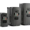 Преобразователь частоты ENERAL EFI20-2R2G-2S, 2,2 кВт, 1×220 В