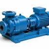 Насос конденсатный КП 25-60, 25 м³/ч, 60 м