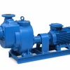 pmp-ans-02 Насос самовсасывающий АНС-60, 60 м³/ч, 12 м, 5,5 кВт
