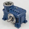 red-f107r77-05 Редуктор цилиндрический F107R77 (двухступенчатый), передаточное число i=11348