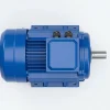 KRN-AMTF-132L-B3-05 Электродвигатель АМТФ 132М6 (1002)