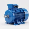 KRN-AMTN-132L-B3-01 Электродвигатель АМТН 132L6 (1001)