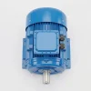 KRN-DMTKN-111-B3-05 Электродвигатель ДМТКН 112-6 (1001)