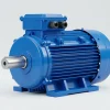 KRN-DMTKN-112-B3-01 Электродвигатель ДМТКН 112-6 (1001)