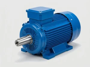 Электродвигатель МТКН 200 LB8 22/750 IM 1003