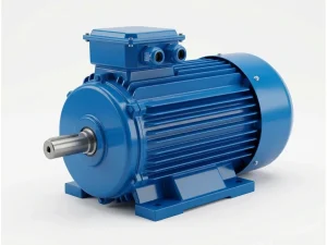 KRN-MTKN-311-B3-01 Электродвигатель МТКН 311-6 (1001)
