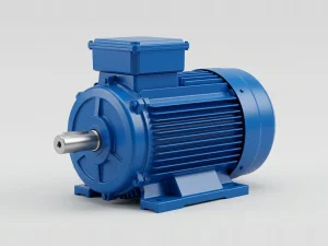 KRN-MTKN-312-B3-EXC-5666-01 Электродвигатель МТКН 312-6 15/1000 IM 1001
