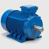 KRN-MTKN-511-B3-01 Электродвигатель МТКН 511-6 (1003)