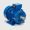 KRN-MTN-200LA-B3-01 Электродвигатель МТН 200LА6 (1004)