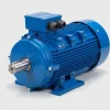 KRN-MTN-200LB-B3-01 Электродвигатель МТН 200LB6 (1003)