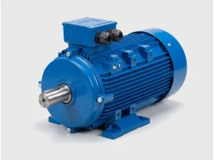 KRN-MTN-200LB-B3-01 Электродвигатель МТН 200LB6 (1003)