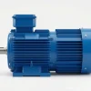 KRN-MTN-311-B3-03 Электродвигатель МТН 311-8 (1001)