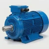 KRN-MTN-400S-B3-01 Электродвигатель МТН 400S8 (1003)